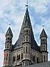 148_No name castle.JPG
